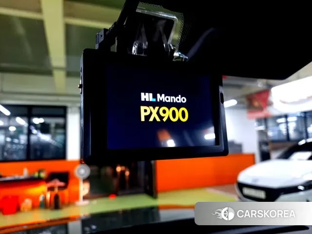 Hyundai Casper id 3522406 из Кореи 10