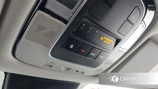 Hyundai Tucson (NX4) id 3587142 из Кореи 10