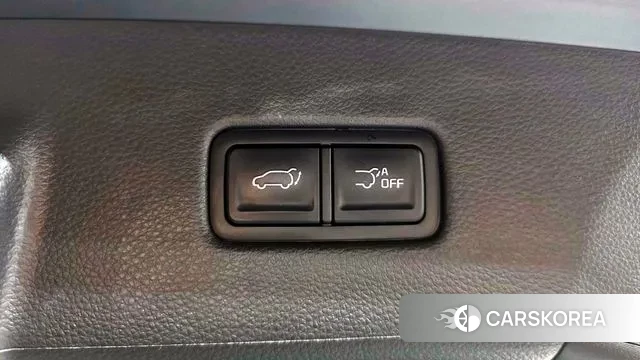 Kia Carnival 4th generation id 3305590 из Кореи 10