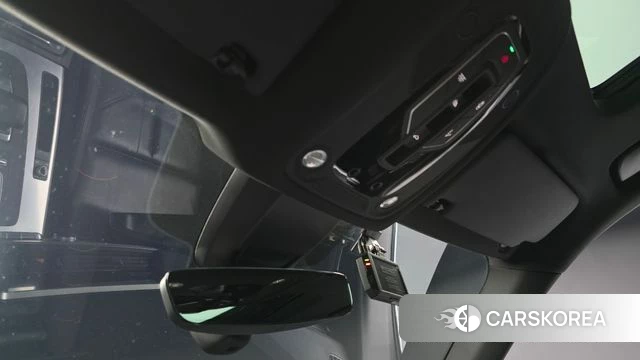 Audi Q5 (FY) id 4203025 из Кореи 10