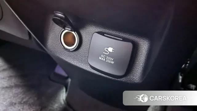 Hyundai Palisade id 3508886 из Кореи 10