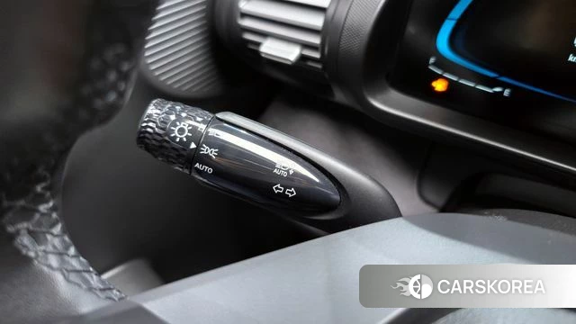 Hyundai Casper id 3891542 из Кореи 10