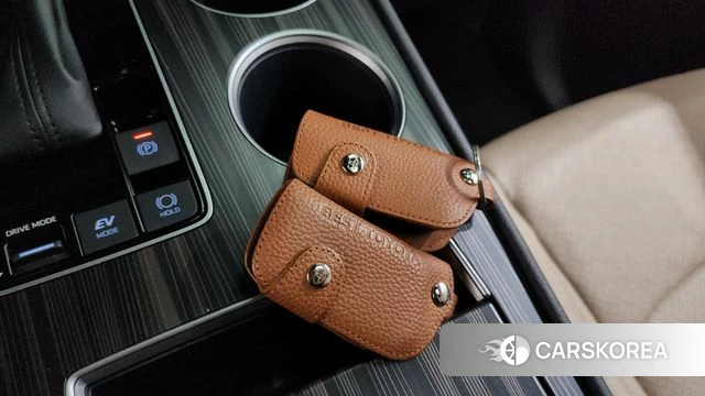 Toyota Sienna 4th Generation id 3934740 из Кореи 10