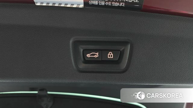 BMW i4 id 4854957 из Кореи 10