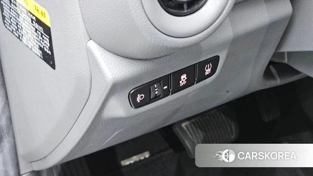 Kia Morning Urban (JA) id 4754806 из Кореи 10