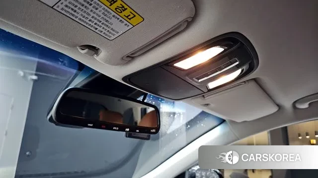 Kia The New Sorento id 3728488 из Кореи 10