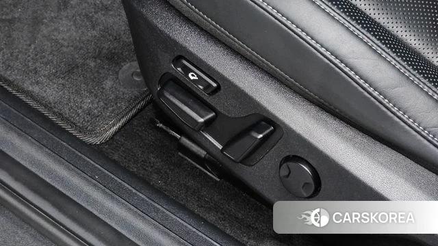 Kia EV6 id 4409366 из Кореи 10