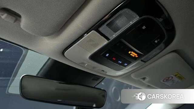 Hyundai Sonata Hybrid (DN8) id 4384087 из Кореи 10