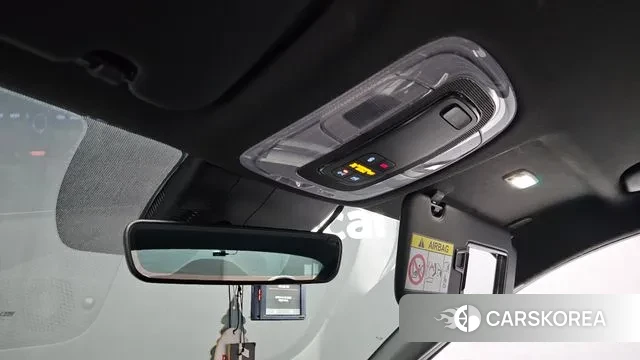 Hyundai Avante (CN7) id 3428199 из Кореи 10