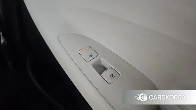 Hyundai The New Grandeur IG id 3016563 из Кореи 10