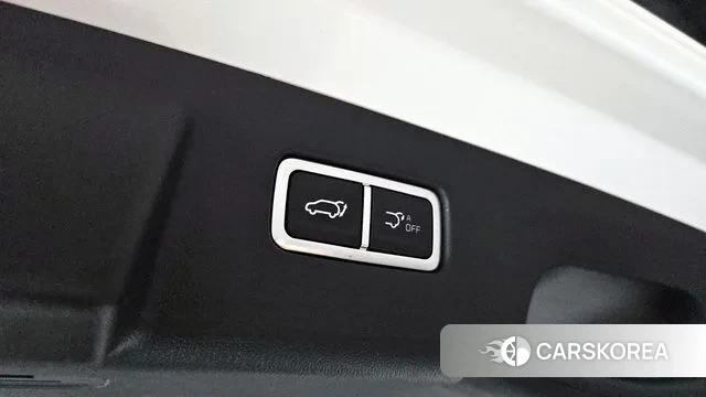 Kia The New Sorento 4th Generation id 3026594 из Кореи 10