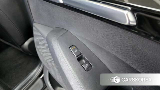 Kia Seltos id 3795101 из Кореи 10