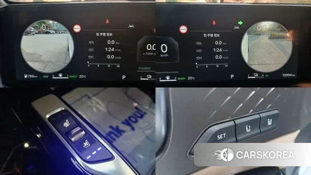 Kia The New Sorento 4th Generation id 3338540 из Кореи 10