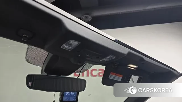 Audi A5 (F5) id 3728174 из Кореи 10