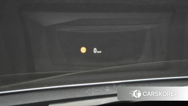 BMW 3 Series GT (F34) id 3942310 из Кореи 10