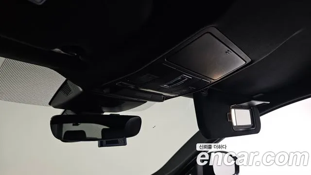 Jaguar E-PACE id 2752305 из Кореи 10