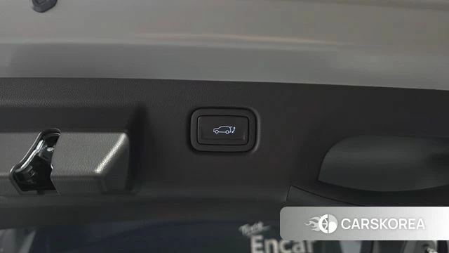 Hyundai Kona (SX2) id 4617634 из Кореи 10