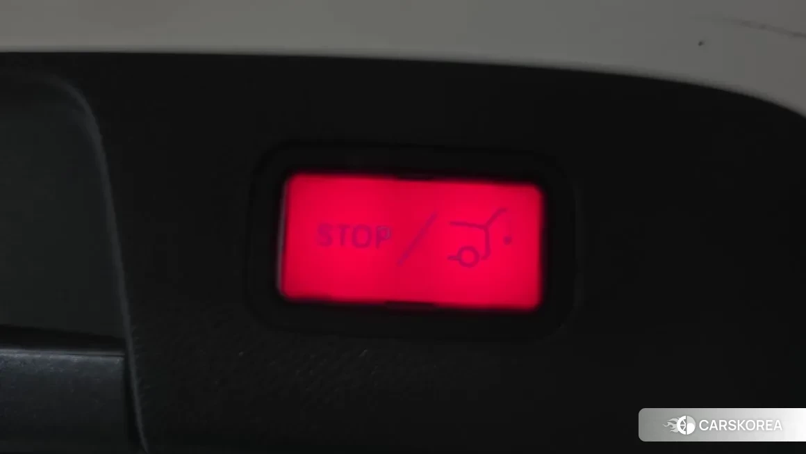 Mercedes-Benz GLA-Class X156 id 2019505 из Кореи 10