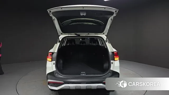 Kia Sportage 5th Generation id 2969627 из Кореи 10