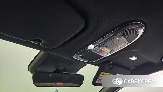 Hyundai Ionic 6 id 3561036 из Кореи 10