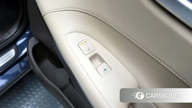 Hyundai Grandeur IG id 3547482 из Кореи 10