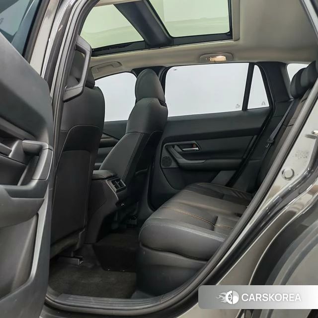 Mazda CX-50 line also id 4263399 из Китая 10