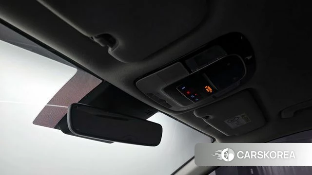 Hyundai Sonata (DN8) id 3832978 из Кореи 10