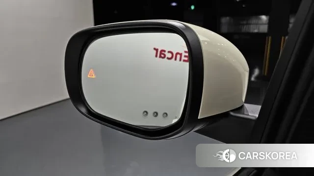 Hyundai Casper id 3289069 из Кореи 10