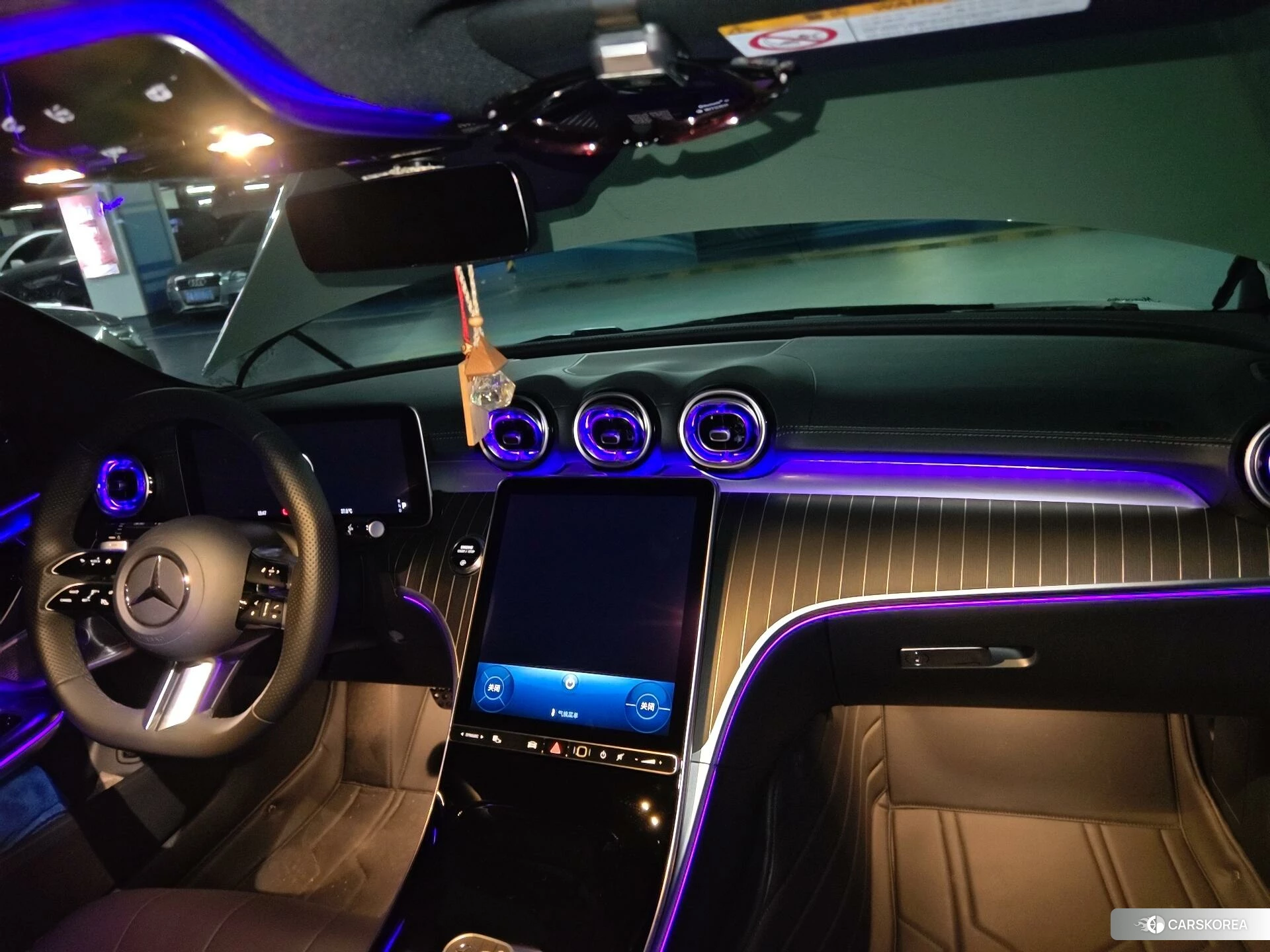Mercedes-Benz CLE level id 4419203 из Китая 10