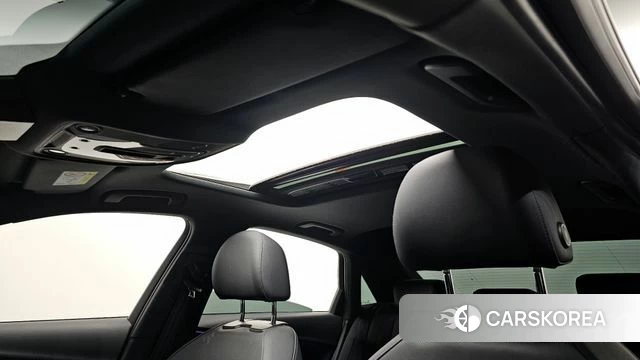 Audi A4 (B9) id 3812610 из Кореи 10