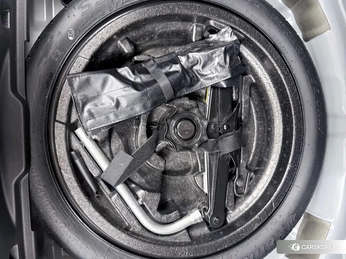 Audi Q2L id 4655261 из Китая 10