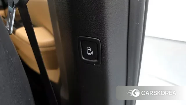 Kia Carnival 4th generation id 3615090 из Кореи 10