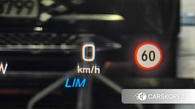 Mercedes-Benz C-Class W205 id 3833925 из Кореи 10