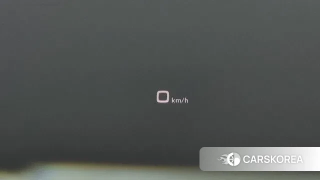 Audi A4 (B9) id 2965063 из Кореи 10