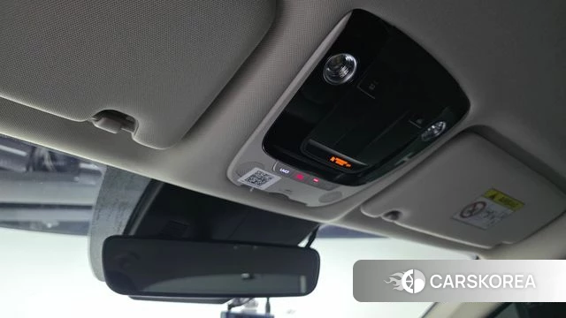 Kia K5 3rd generation id 3904302 из Кореи 10