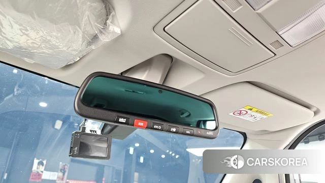 Kia The New Kia Ray id 4631070 из Кореи 10