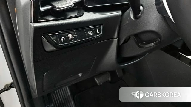 Kia Di Ol Nu Niro id 3923171 из Кореи 10