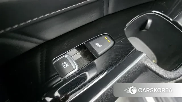 Kia Sorento 4th Generation id 3736301 из Кореи 10