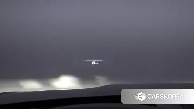 Porsche Cayenne (PO536) id 3400553 из Кореи 10