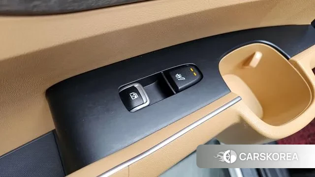 Kia Sorento 4th Generation id 3540196 из Кореи 10