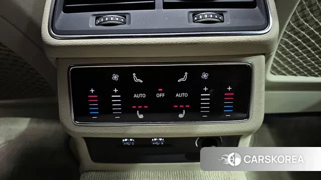 Audi A7 (4K) id 3753784 из Кореи 10