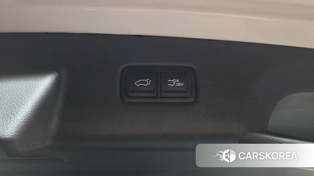 Kia Carnival 4th generation id 4223815 из Кореи 10