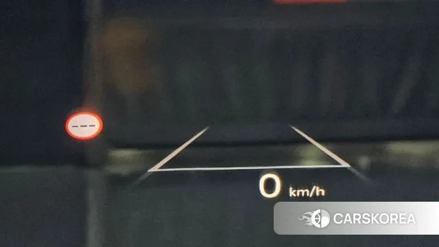 Kia The New Sportage 5th Generation id 3638599 из Кореи 10