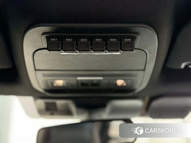 Ford F-150 Raptor id 4374563 из Китая 10