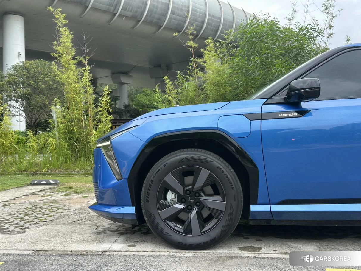 Honda S7 id 4440933 из Китая 10