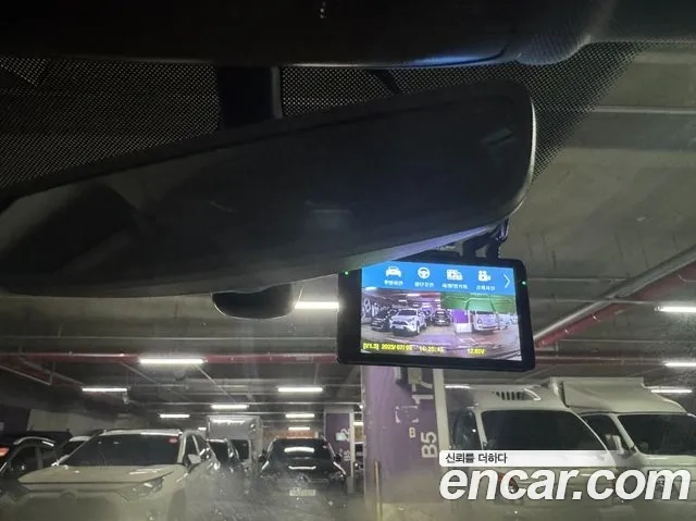 Volkswagen 7th Generation of Jetta id 2911836 из Кореи 10