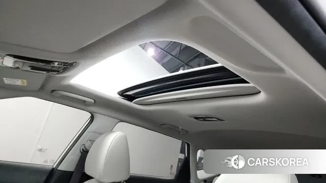 Kia Seltos id 3027503 из Кореи 10