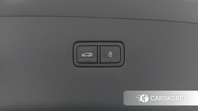 Genesis GV80 Coupe id 3922088 из Кореи 10