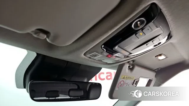 Kia The New Seltos id 3533627 из Кореи 10