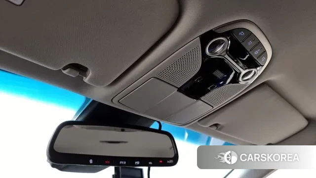 Hyundai Grandeur IG id 3024404 из Кореи 10